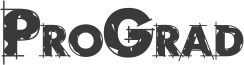 prograd-logo-gray